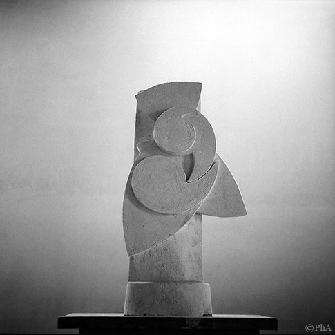f042 photo