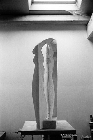 F047 photo 2 sur 2