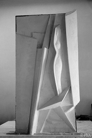 f052 photo