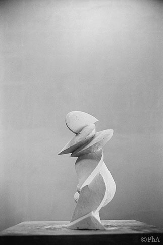F054 photo 1 sur 2