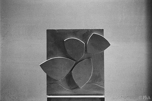 f055 photo