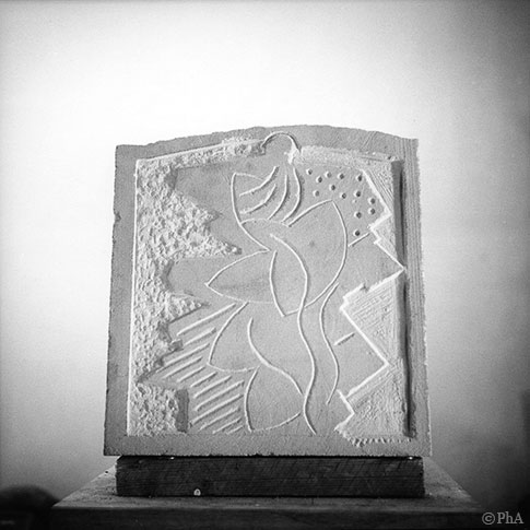 f058 photo