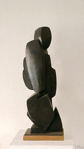 f059 photo
