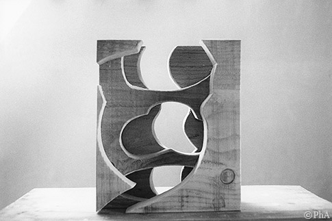 f061 photo