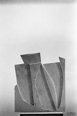 F065 photo 1 sur 2