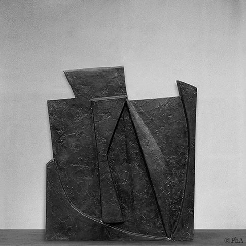 F065 photo 2 sur 2