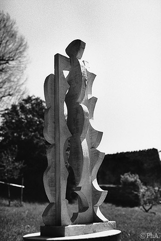 f069 photo