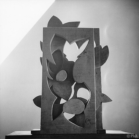 f071 photo