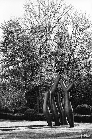 F077 photo 1 sur 3