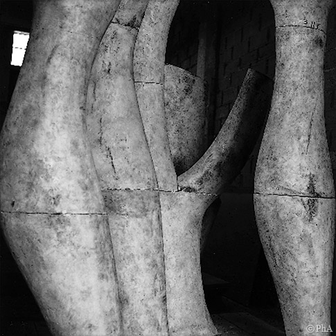 F077 photo 2 sur 3