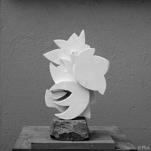 f086 photo