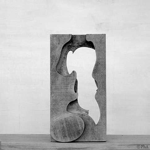 f088 photo