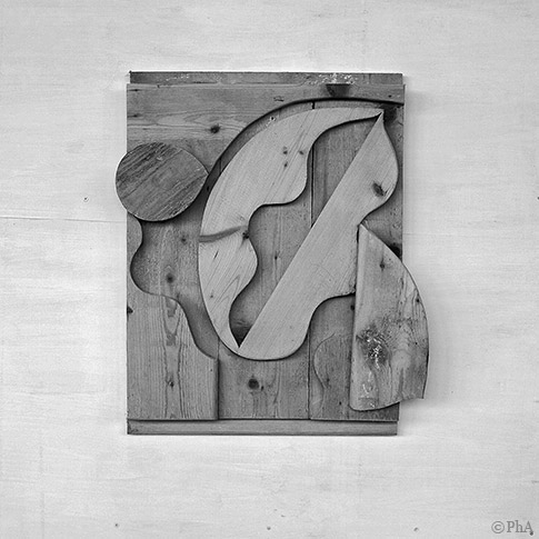 f091 photo