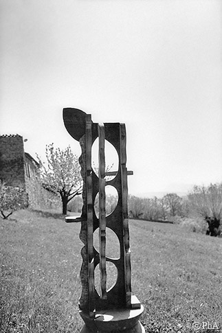 f092 photo