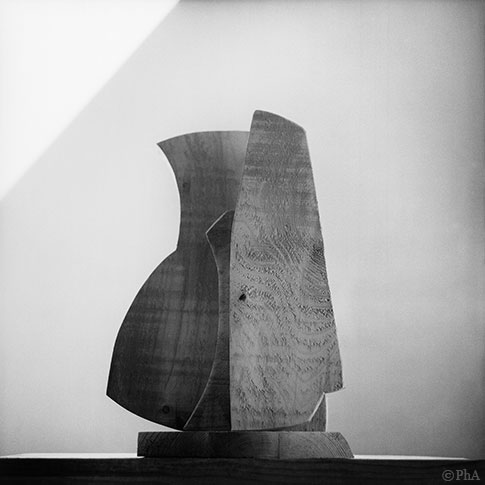 f093 photo