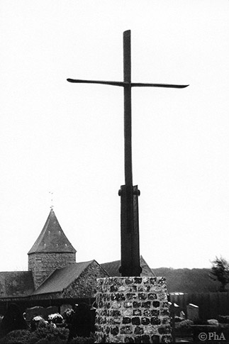 F097 photo 1 sur 2