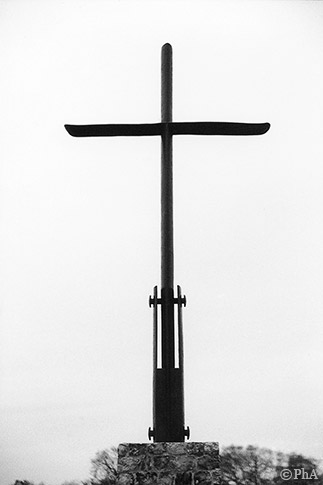 F097 photo 2 sur 2