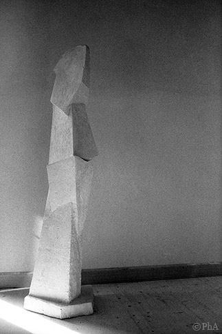 F098 photo 2 sur 3