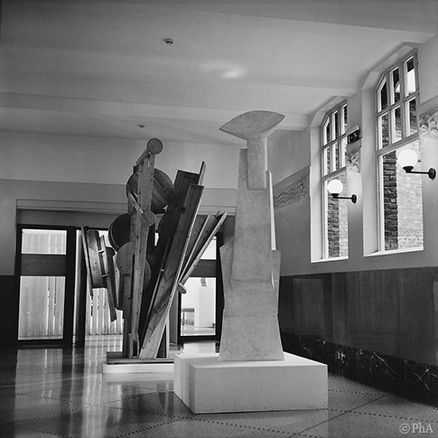 F107 photo 2 sur 5