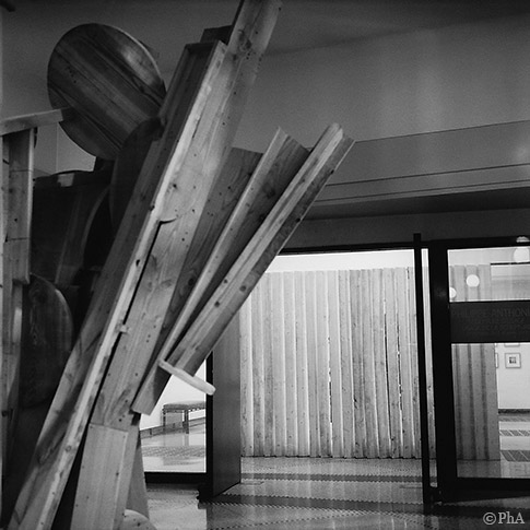 F107 photo 4 sur 5