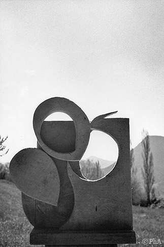 f108 photo