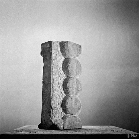 F109 photo 2 sur 2