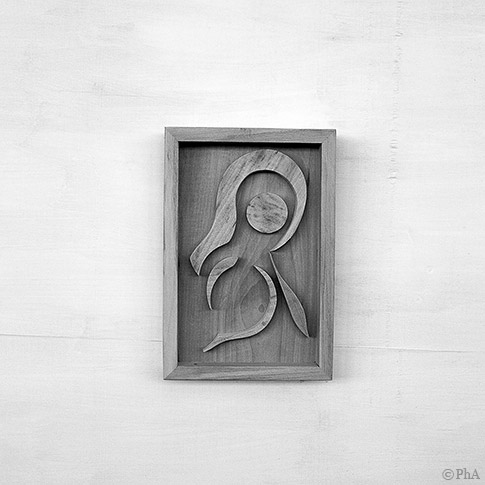 f124 photo