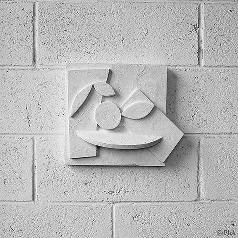 f144 photo