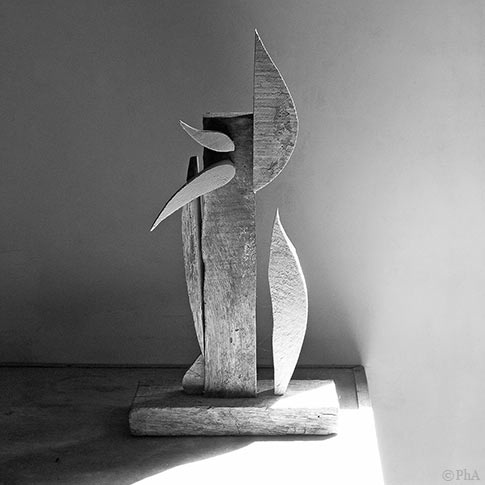 F157 photo
