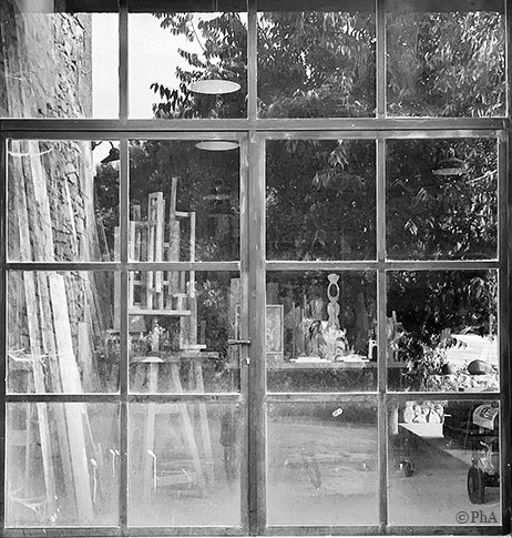 F198 photo 2 sur 2