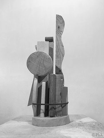 f229 photo