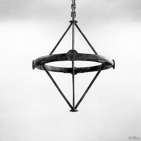 l002 photo