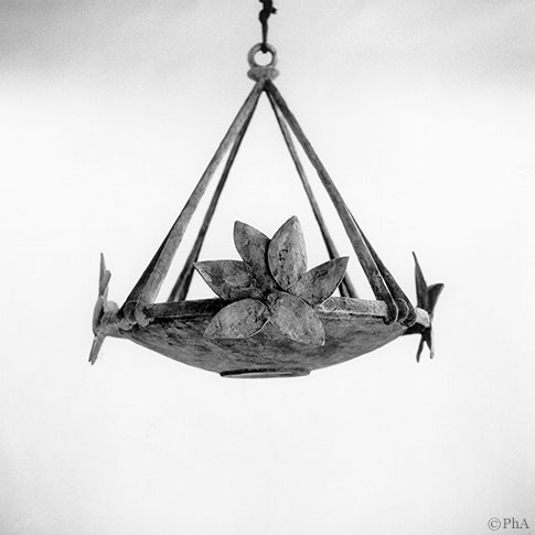 l007 photo