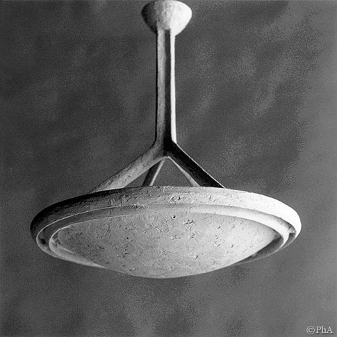 l014 photo