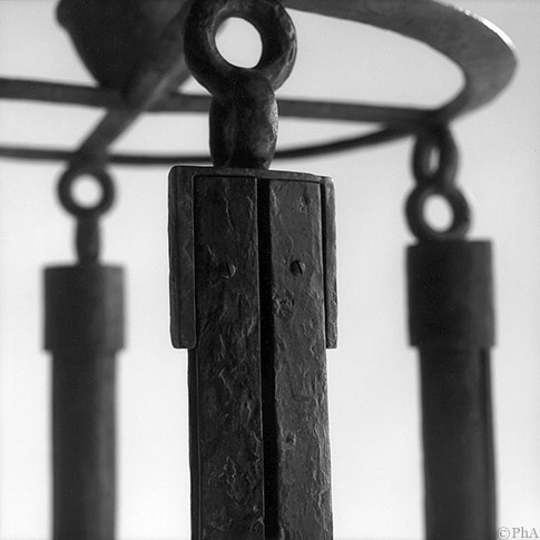 L034 photo 2 sur 2
