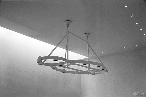 L036 photo 2 sur 2