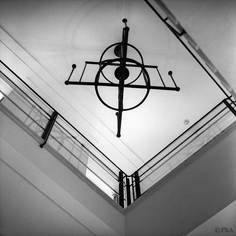 L040 photo 1 sur 4