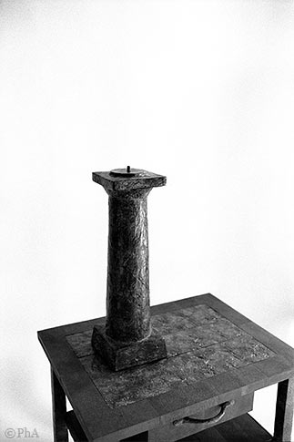 L055 photo 2 sur 2