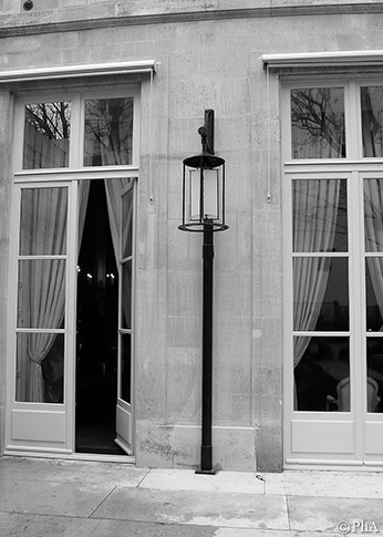 L074 photo 3 sur 3