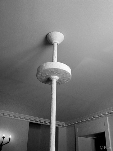 L095 photo 2 sur 3