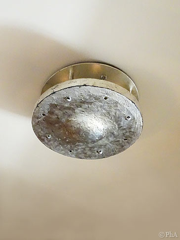 L177 photo 2 sur 3