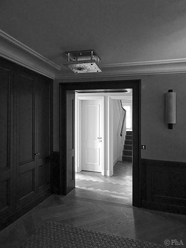 L185 photo 2 sur 2