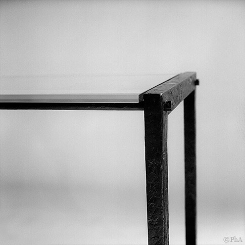 M004 photo 2 sur 2