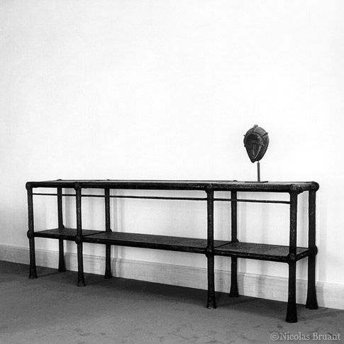 m005 photo