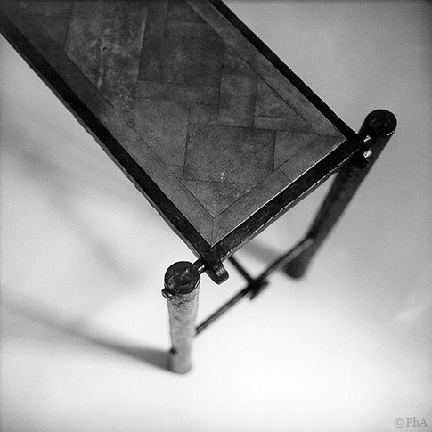 M007 photo 2 sur 2