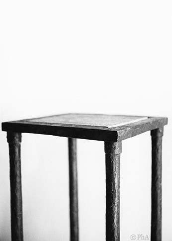 M010 photo 2 sur 2