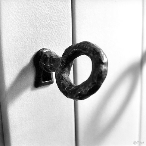 M014 photo 3 sur 3
