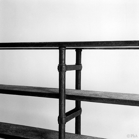 M016 photo 2 sur 2