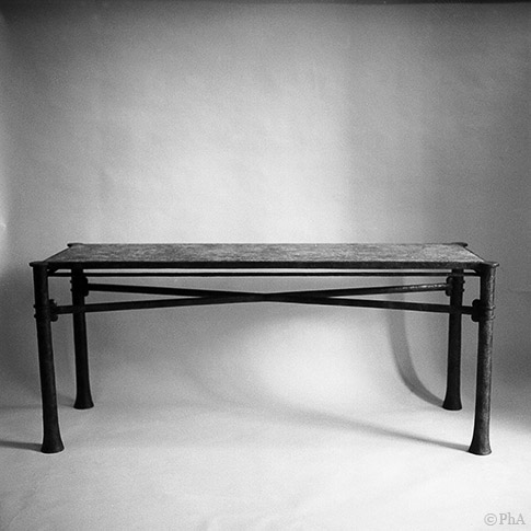 M017 photo 1 sur 2