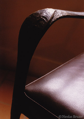 M021 photo 2 sur 4